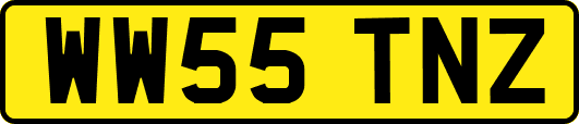 WW55TNZ