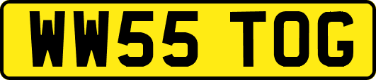 WW55TOG