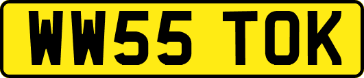WW55TOK