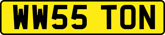 WW55TON