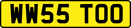 WW55TOO
