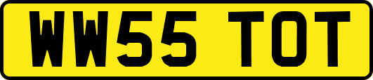 WW55TOT