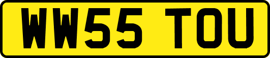 WW55TOU
