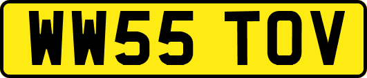 WW55TOV