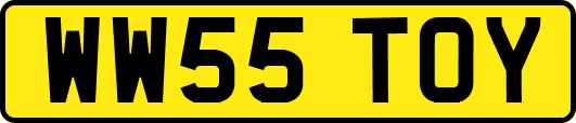 WW55TOY