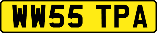 WW55TPA