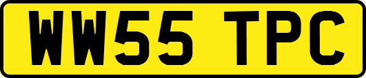 WW55TPC