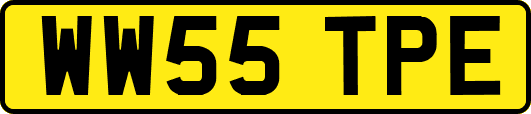 WW55TPE