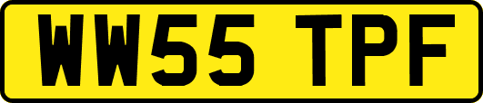 WW55TPF