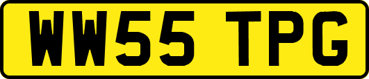 WW55TPG