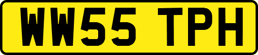 WW55TPH