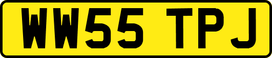 WW55TPJ