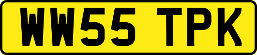 WW55TPK