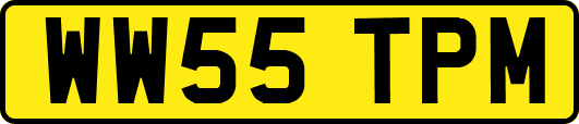 WW55TPM