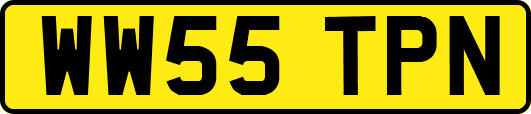 WW55TPN