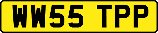 WW55TPP