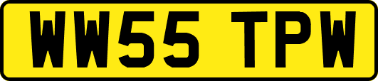 WW55TPW