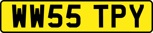 WW55TPY