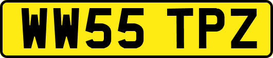 WW55TPZ
