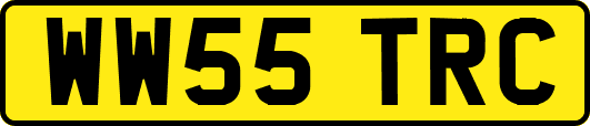WW55TRC