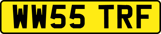 WW55TRF