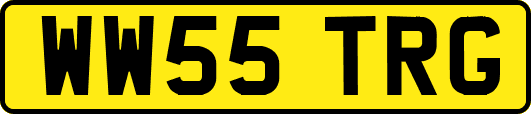 WW55TRG