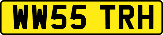 WW55TRH