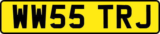 WW55TRJ