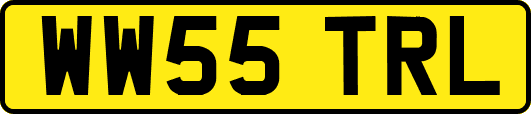 WW55TRL