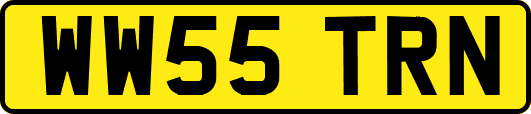 WW55TRN