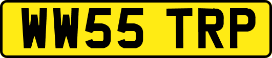 WW55TRP