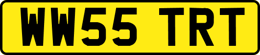 WW55TRT