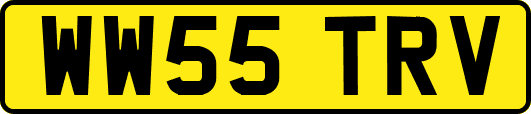 WW55TRV