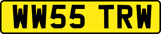 WW55TRW