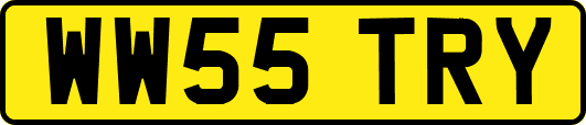 WW55TRY