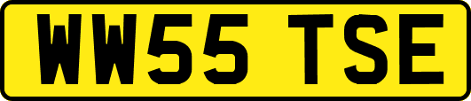 WW55TSE