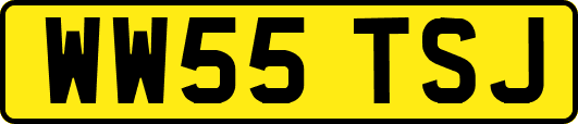 WW55TSJ