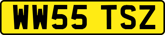 WW55TSZ