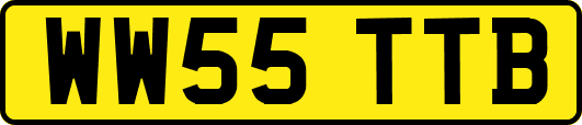 WW55TTB