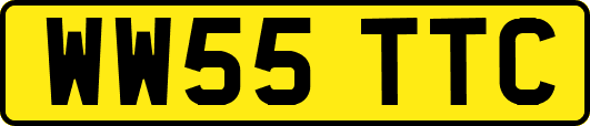 WW55TTC