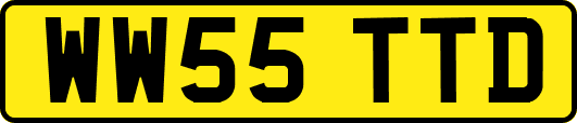 WW55TTD