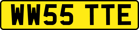WW55TTE