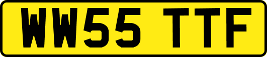 WW55TTF