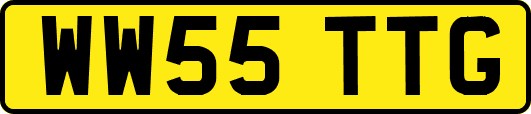 WW55TTG