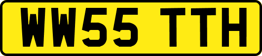 WW55TTH