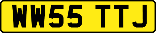 WW55TTJ