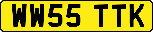 WW55TTK
