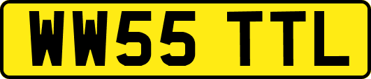 WW55TTL