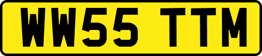 WW55TTM