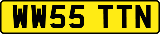 WW55TTN